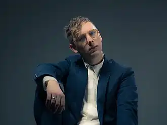 Foto: Leendert Jan (Eljee) Bergwerff