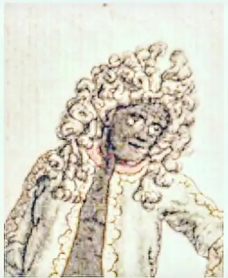 Manuel II van Kongo