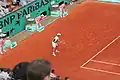 Roland Garros