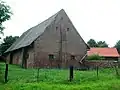 Hoeve