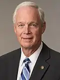 Ron Johnson