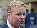 Ronald Koeman (verdediger)
