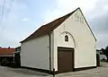 Schuur van 1883