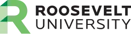 Roosevelt-universiteit