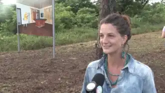 Roosje Verschoor (2019)