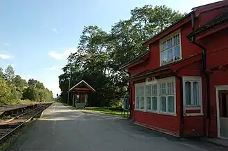 Foto:Allasdair McLellan