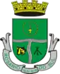 Wapen van Rosário do Sul