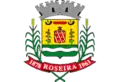 Wapen van Roseira
