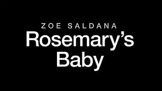 Rosemary's Baby