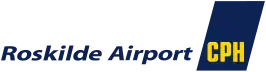 Københavns Lufthavne Roskilde