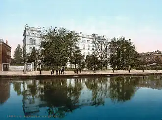 Coolsingelziekenhuis