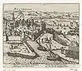 Rotterdam 1572