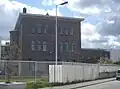 Elektriciteitsfabriek