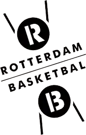 Rotterdam City Basketball
