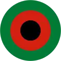 Koninkrijk Afghanistan (1937–1947)