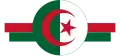 Algerije (1962–1964)
