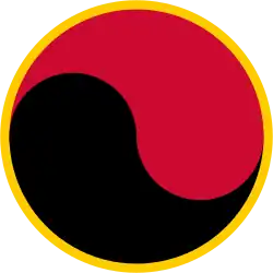 &nbsp;Angola