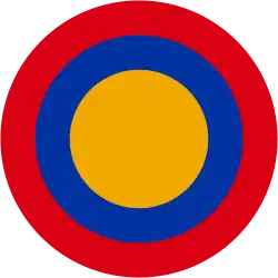 &nbsp;Armenië