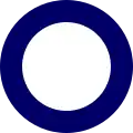 Australië (1942–1946)