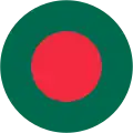 &nbsp;Bangladesh