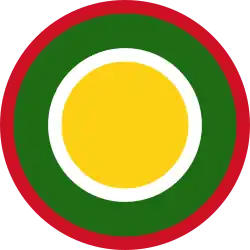 &nbsp;Brunei
