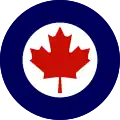 &nbsp;Canada