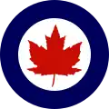 Canada (1946–1965)