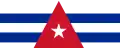 Cuba (1959–1962)