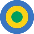 &nbsp;Gabon