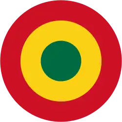 &nbsp;Ghana