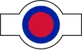 Haïti (1961–1964)