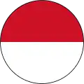 Indonesië (1946-1949)
