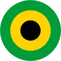 &nbsp;Jamaica