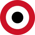 Libië (1969–1977)