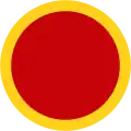 &nbsp;Montenegro