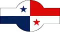 &nbsp;Panama