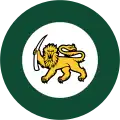 Rhodesië (1970-1980)