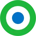 &nbsp;Sierra Leone