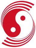 Singapore (1973–1990)