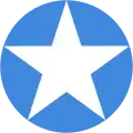 &nbsp;Somalië