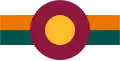 Sri Lanka (1951-2010)