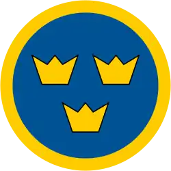&nbsp;Zweden