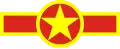 &nbsp;Vietnam