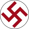 Letland (1918–1940)