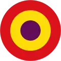Tweede Spaanse Republiek (1931–1939)