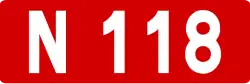 N118