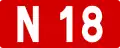 N18