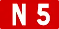 N5