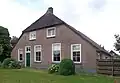 Boerderij