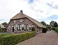 Boerderij